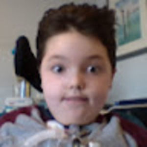 Meet your Posher, Arturo